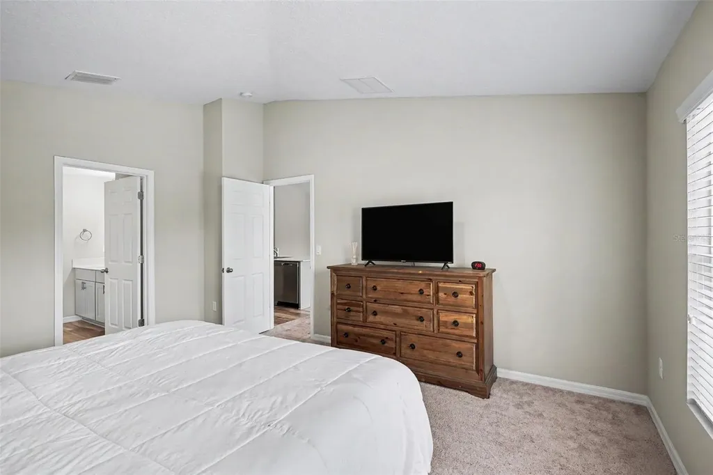 5440 Siltstone Street Lakeland FL 33811