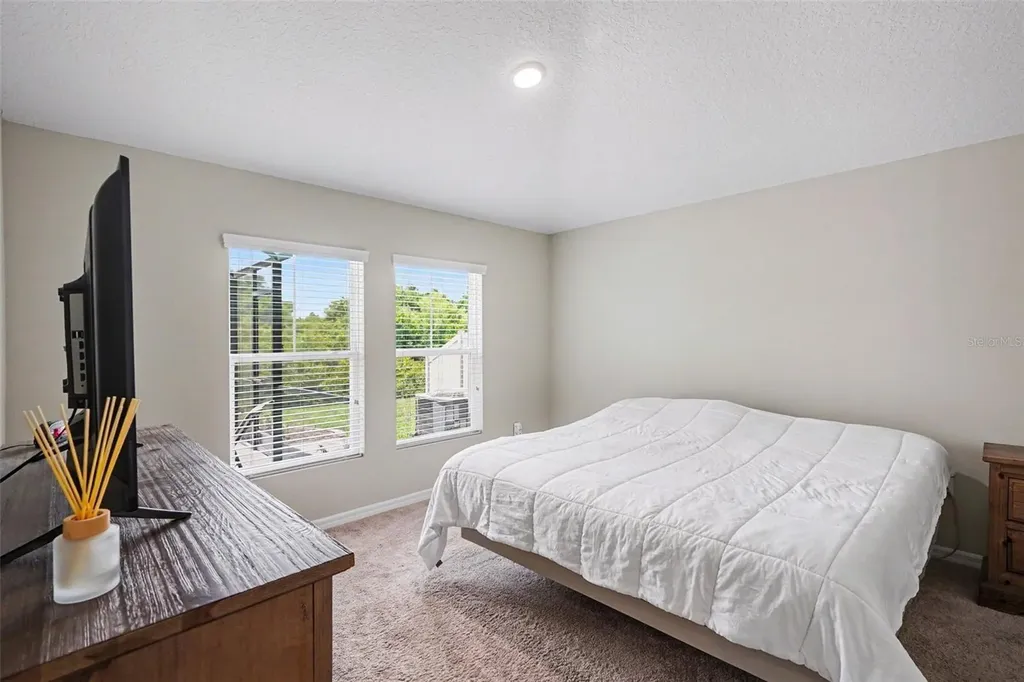 5440 Siltstone Street Lakeland FL 33811