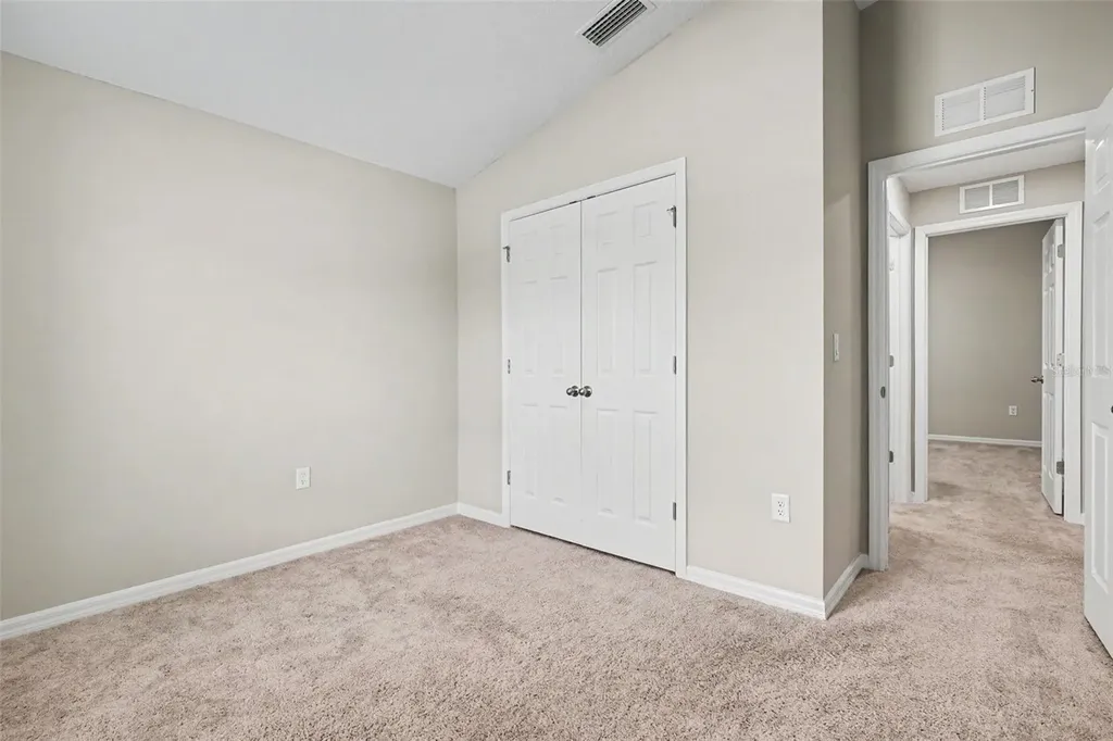 5440 Siltstone Street Lakeland FL 33811