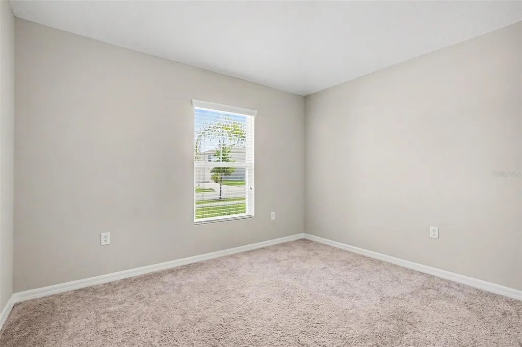 5440 Siltstone Street Lakeland FL 33811