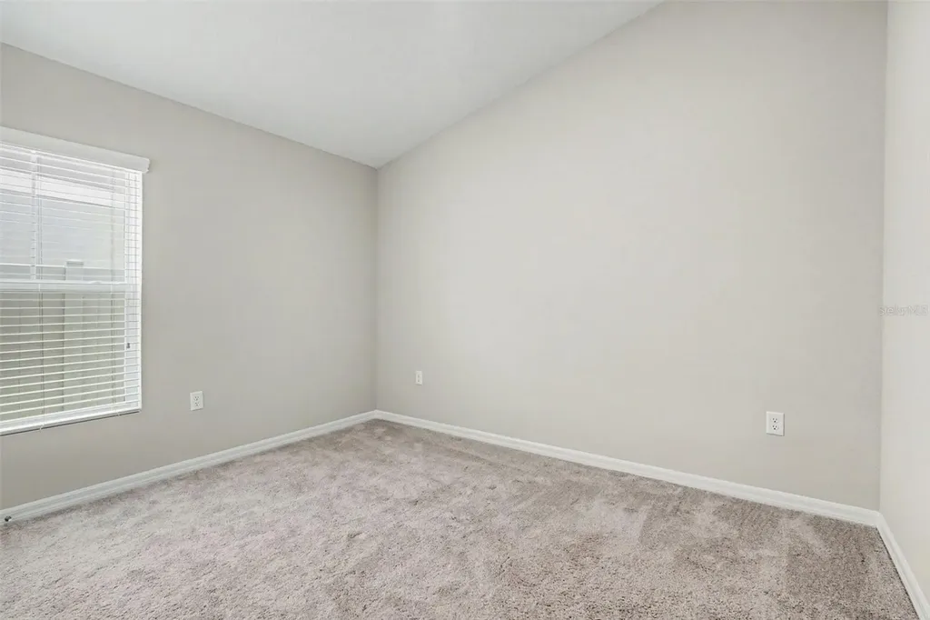 5440 Siltstone Street Lakeland FL 33811