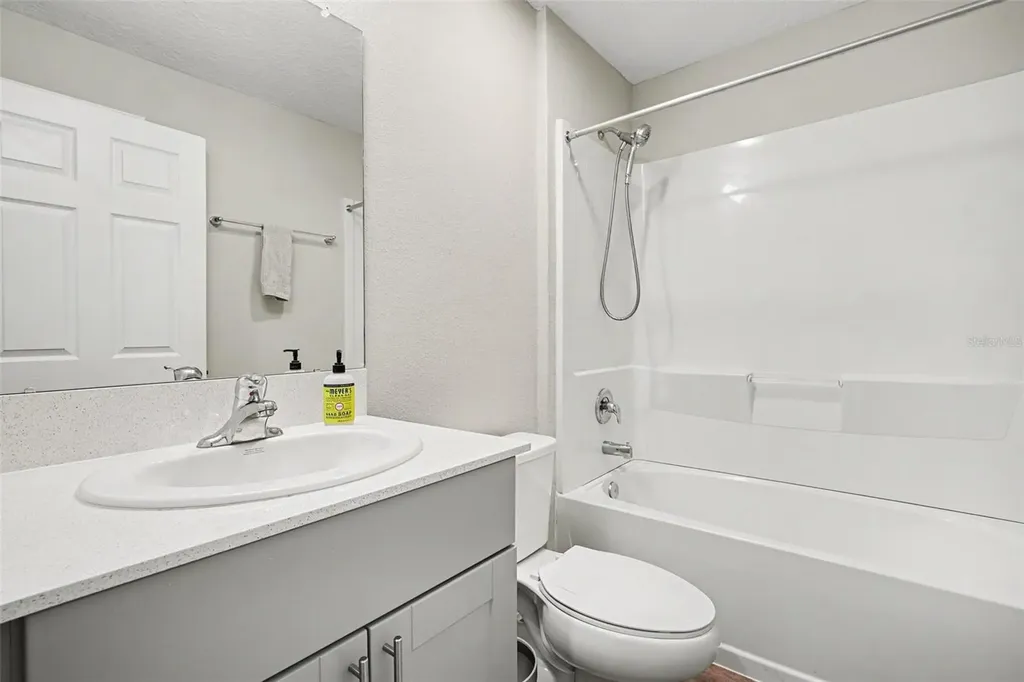 5440 Siltstone Street Lakeland FL 33811