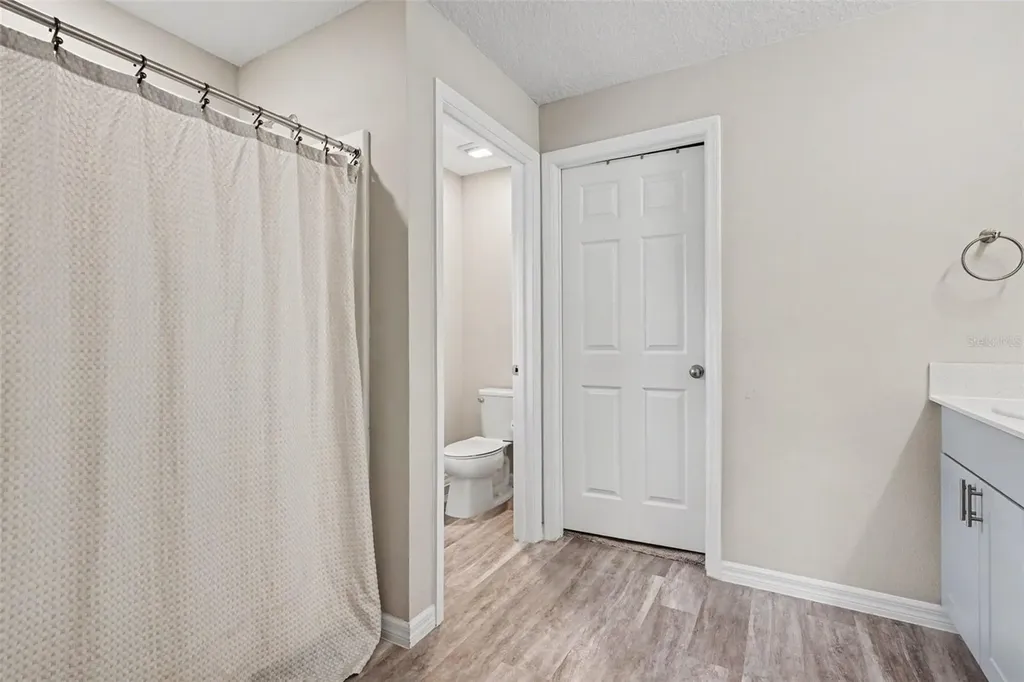 5440 Siltstone Street Lakeland FL 33811