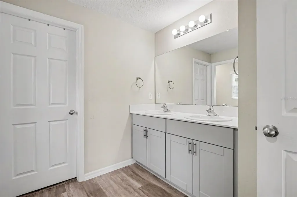5440 Siltstone Street Lakeland FL 33811