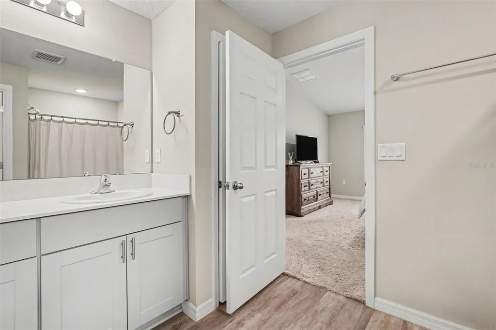 5440 Siltstone Street Lakeland FL 33811
