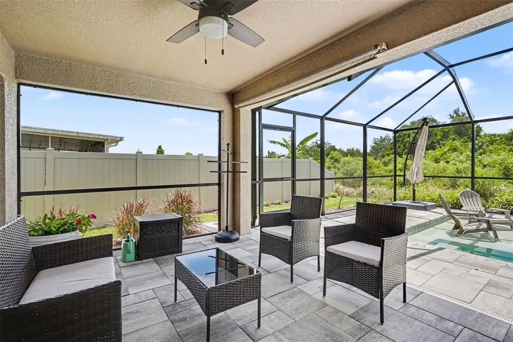 5440 Siltstone Street Lakeland FL 33811