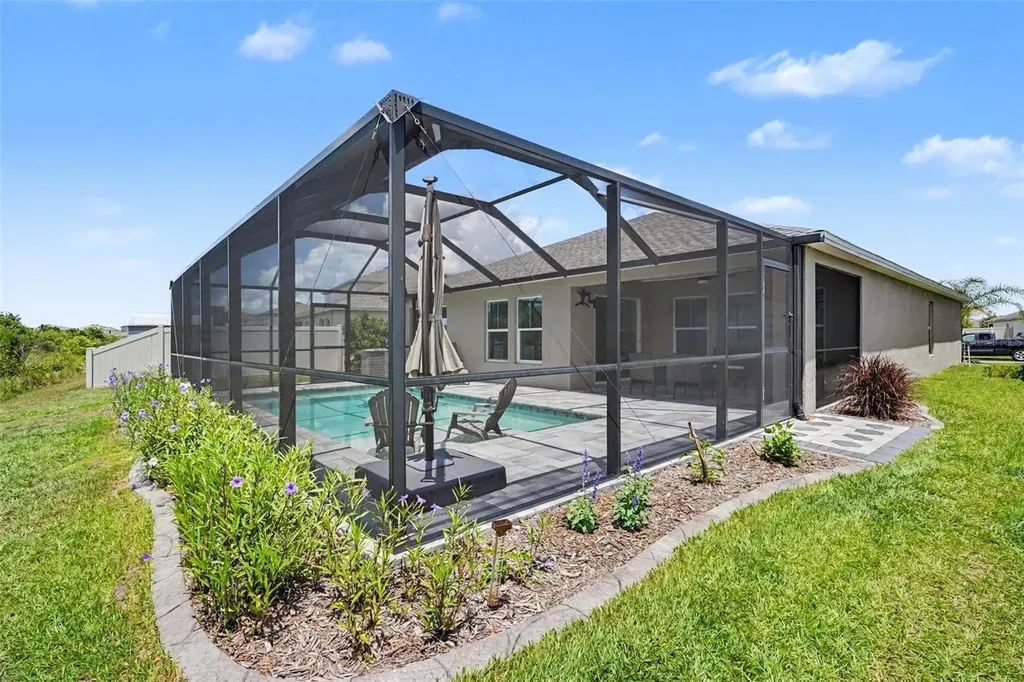 5440 Siltstone Street Lakeland FL 33811