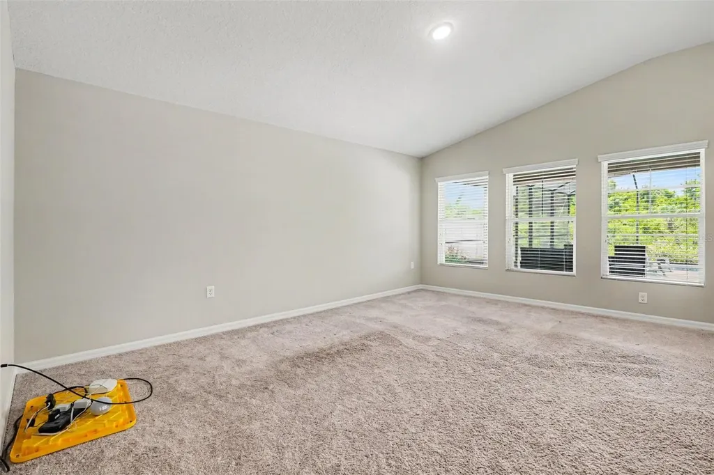 5440 Siltstone Street Lakeland FL 33811