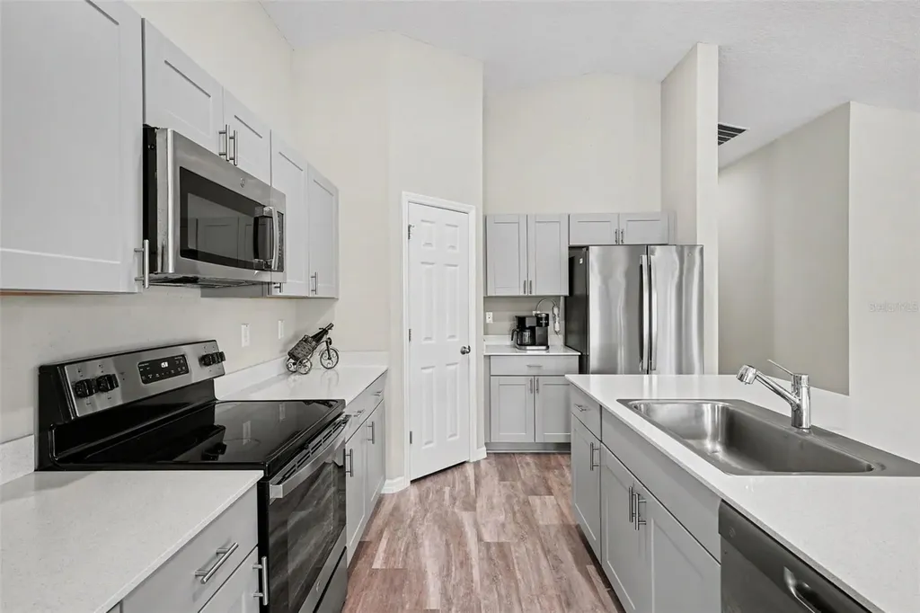 5440 Siltstone Street Lakeland FL 33811