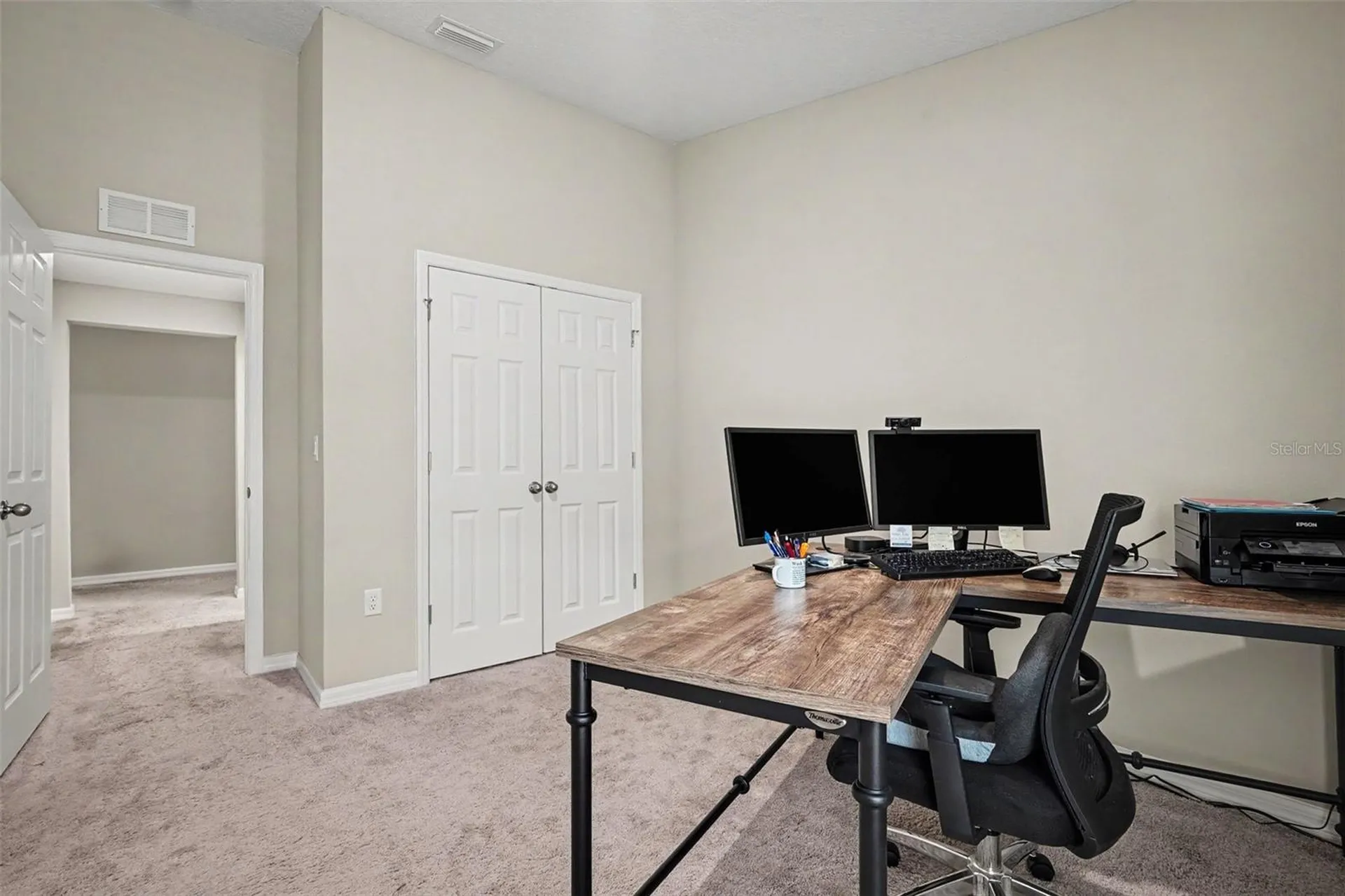 5440 Siltstone Street Lakeland FL 33811