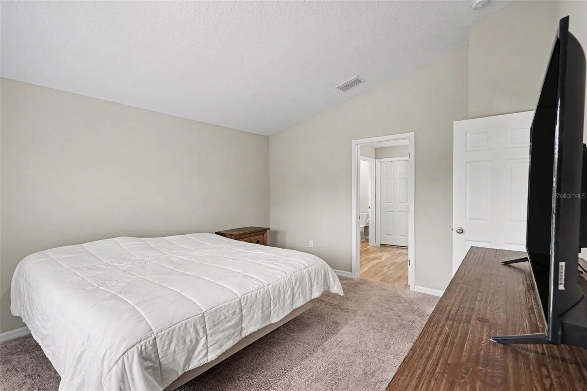 5440 Siltstone Street Lakeland FL 33811