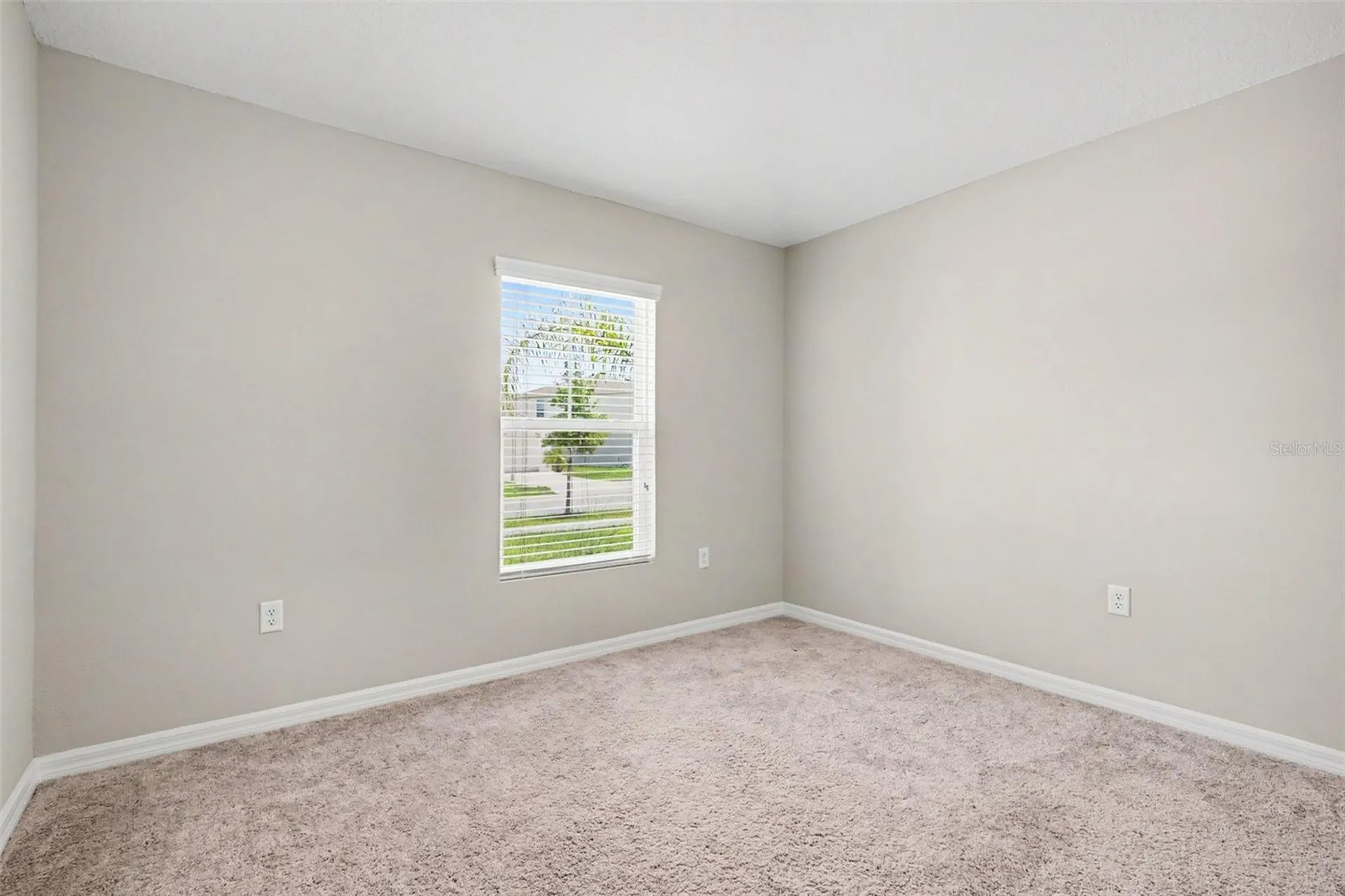 5440 Siltstone Street Lakeland FL 33811