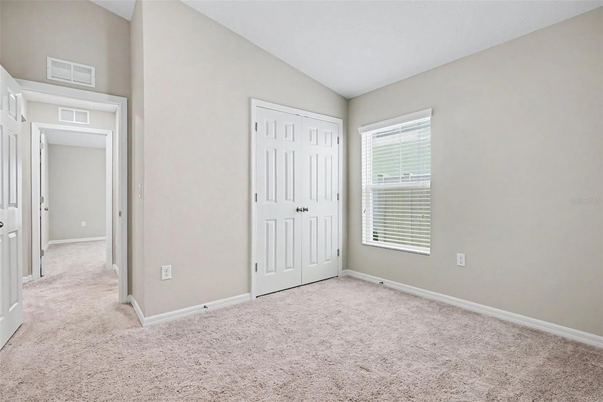 5440 Siltstone Street Lakeland FL 33811