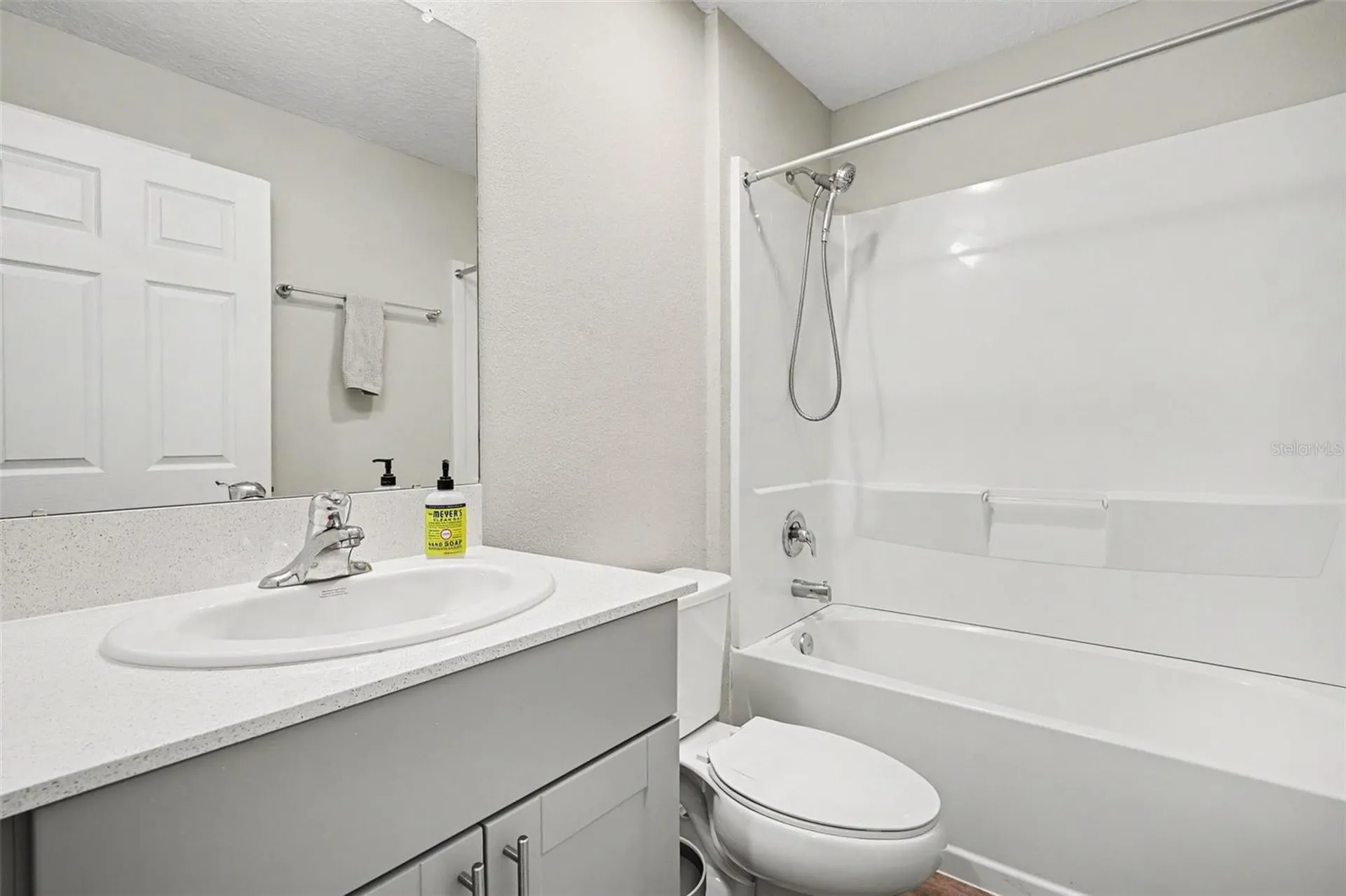 5440 Siltstone Street Lakeland FL 33811