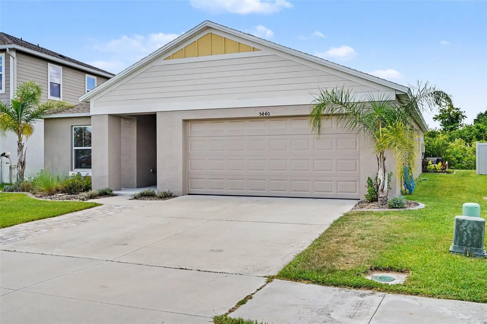 5440 Siltstone Street Lakeland FL 33811