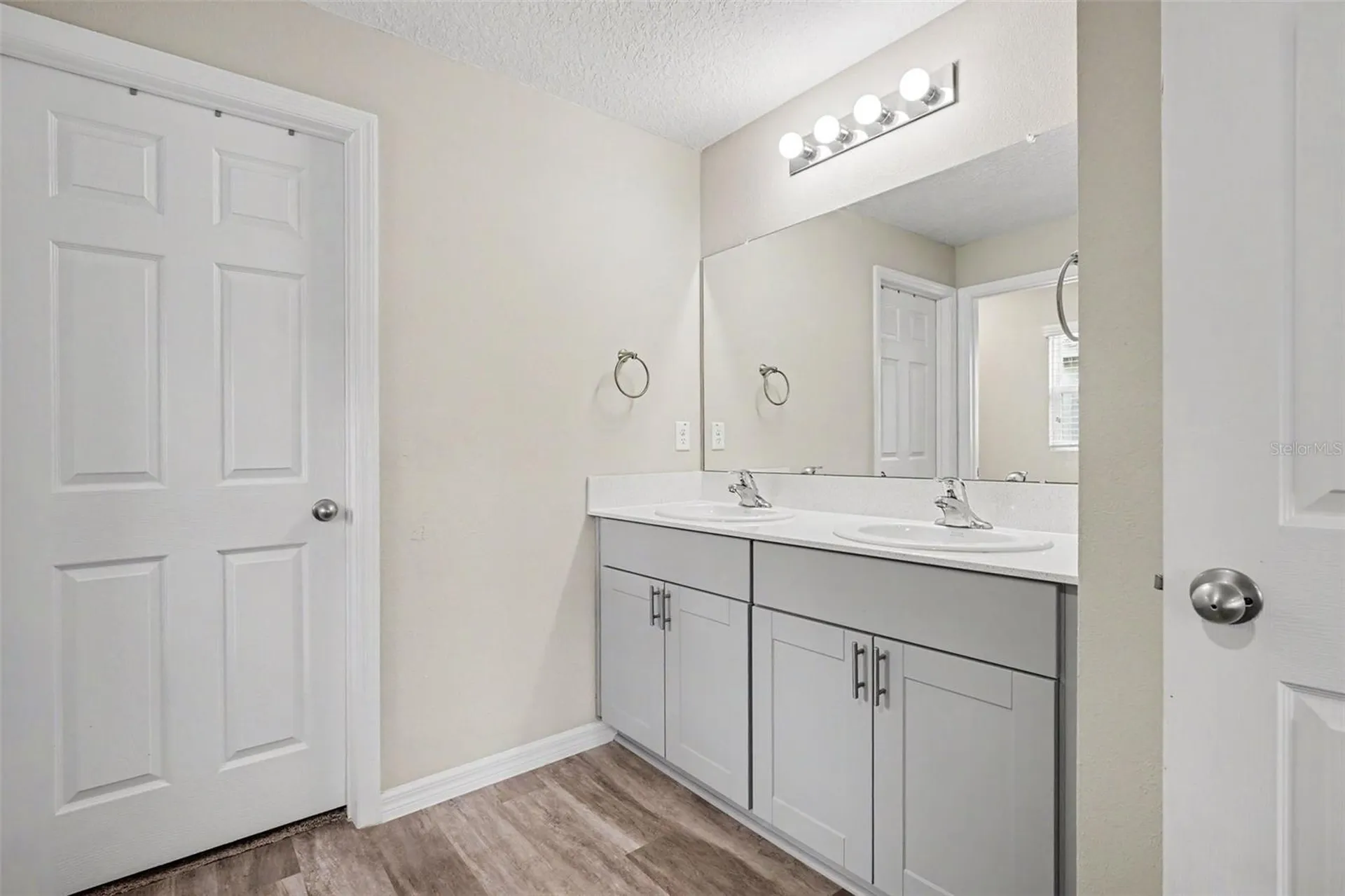 5440 Siltstone Street Lakeland FL 33811