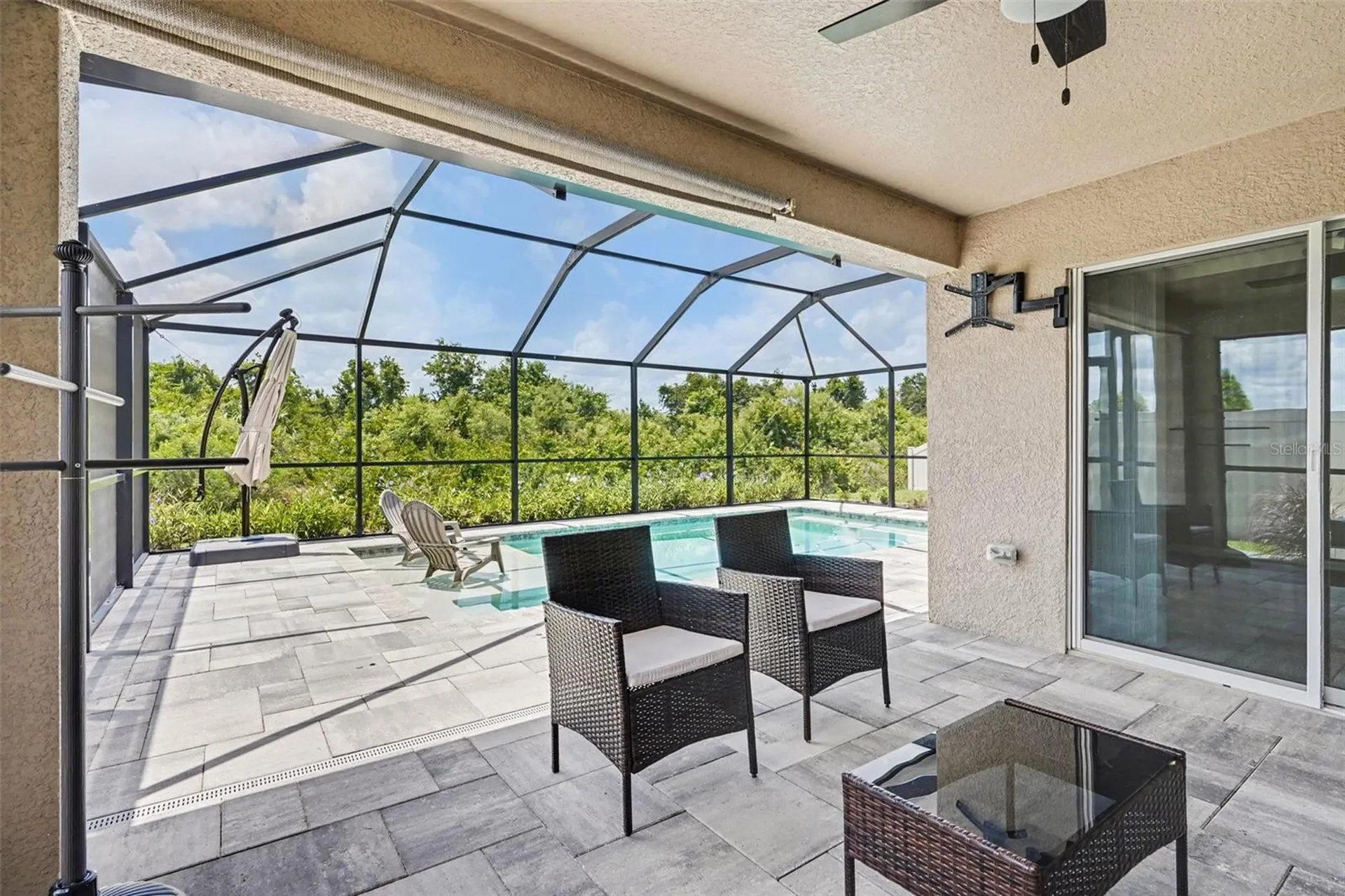 5440 Siltstone Street Lakeland FL 33811
