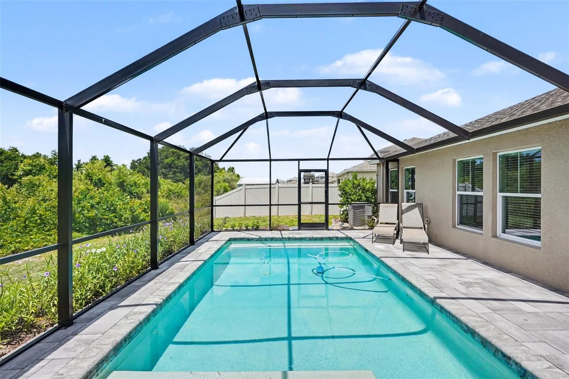 5440 Siltstone Street Lakeland FL 33811
