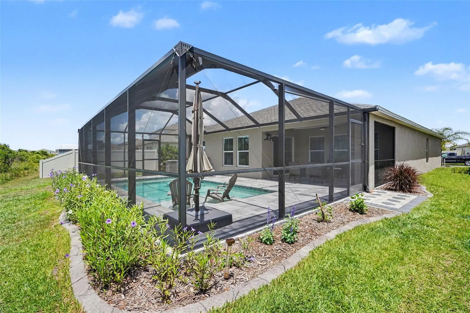 5440 Siltstone Street Lakeland FL 33811