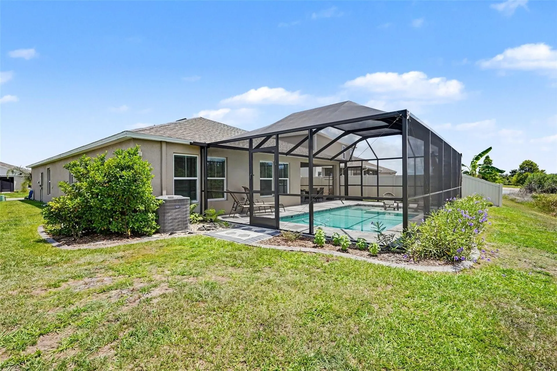 5440 Siltstone Street Lakeland FL 33811