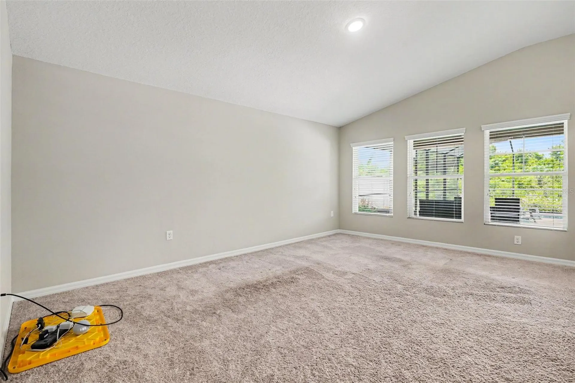5440 Siltstone Street Lakeland FL 33811