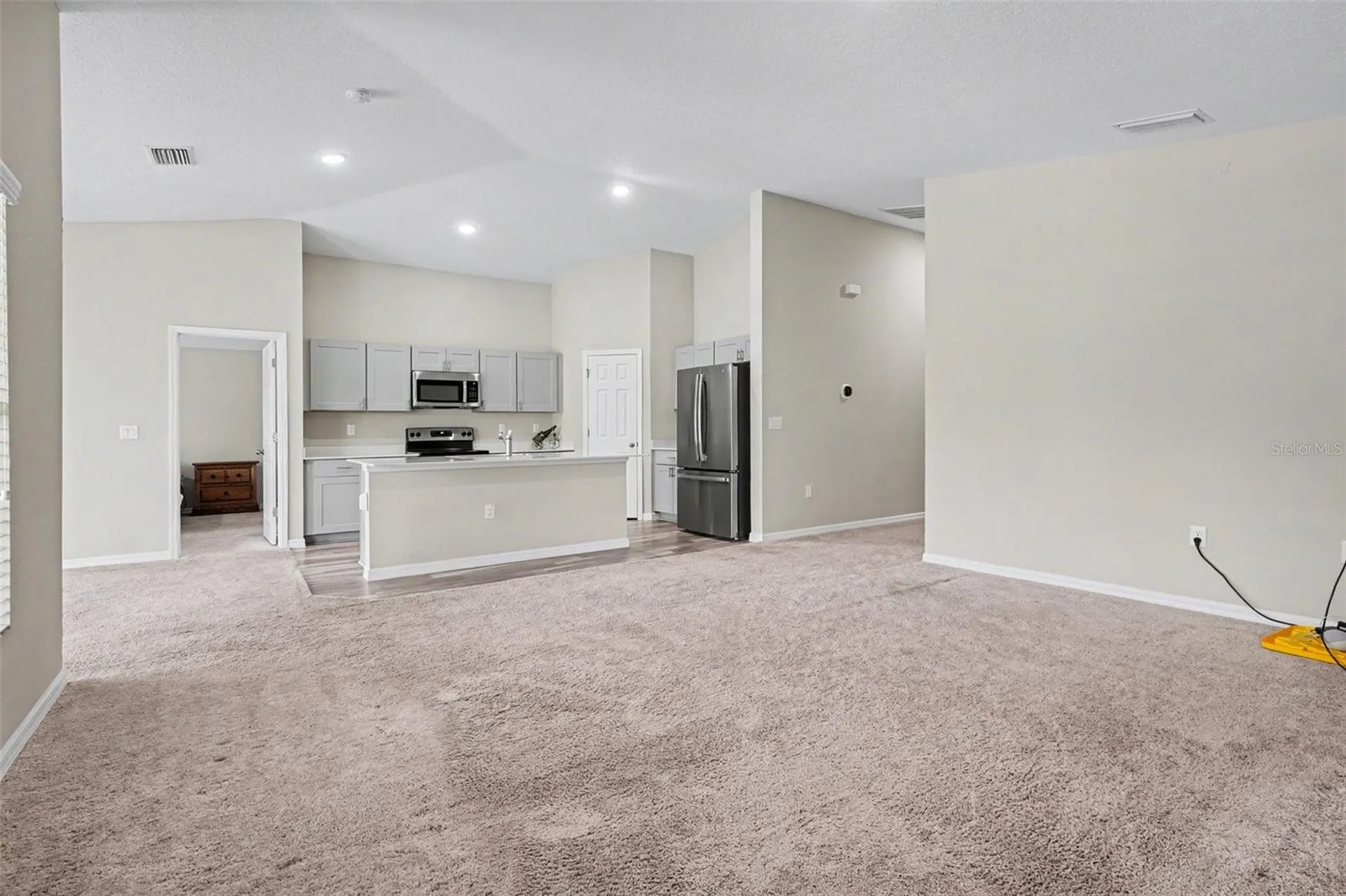 5440 Siltstone Street Lakeland FL 33811