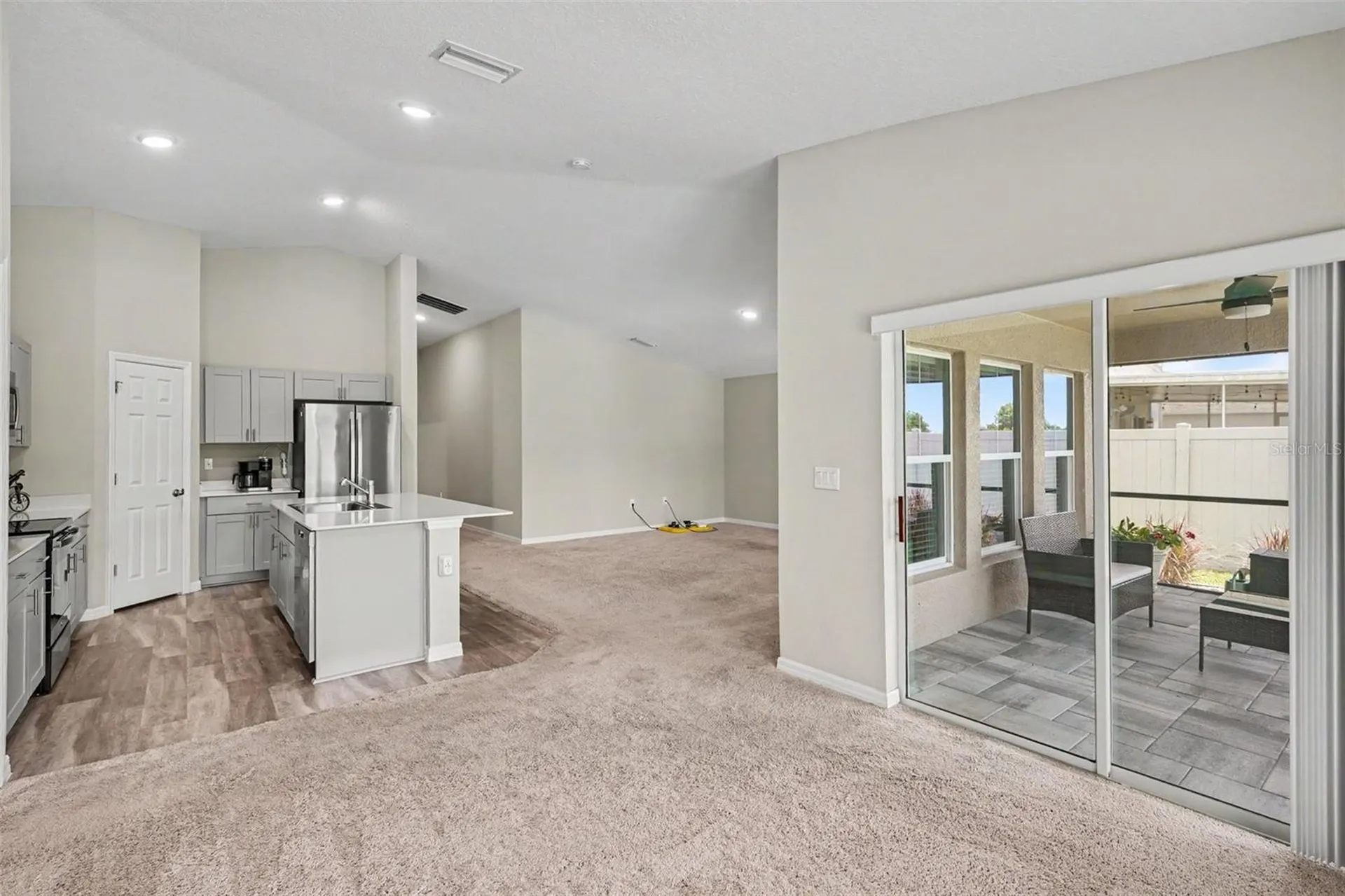 5440 Siltstone Street Lakeland FL 33811