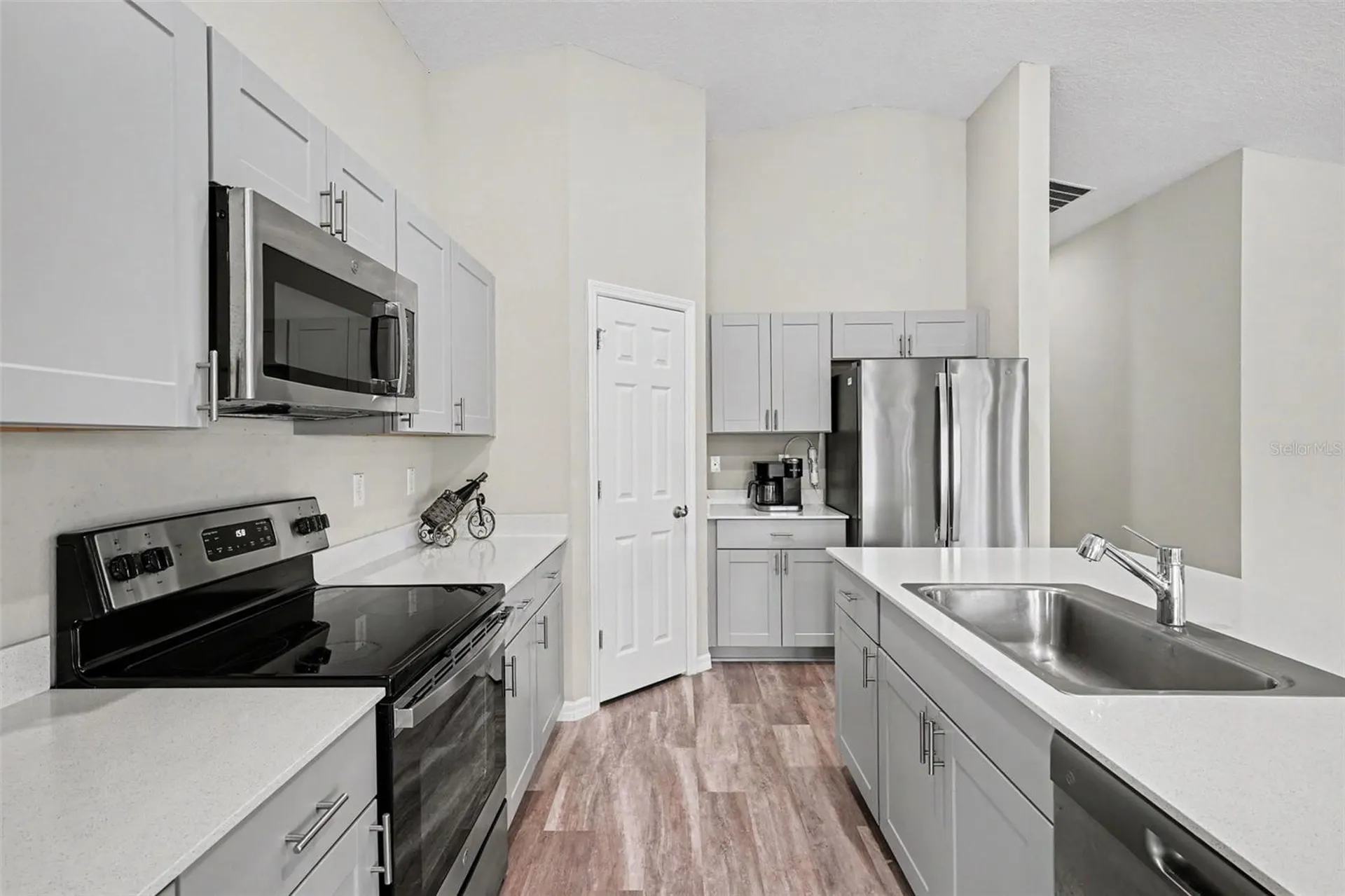 5440 Siltstone Street Lakeland FL 33811