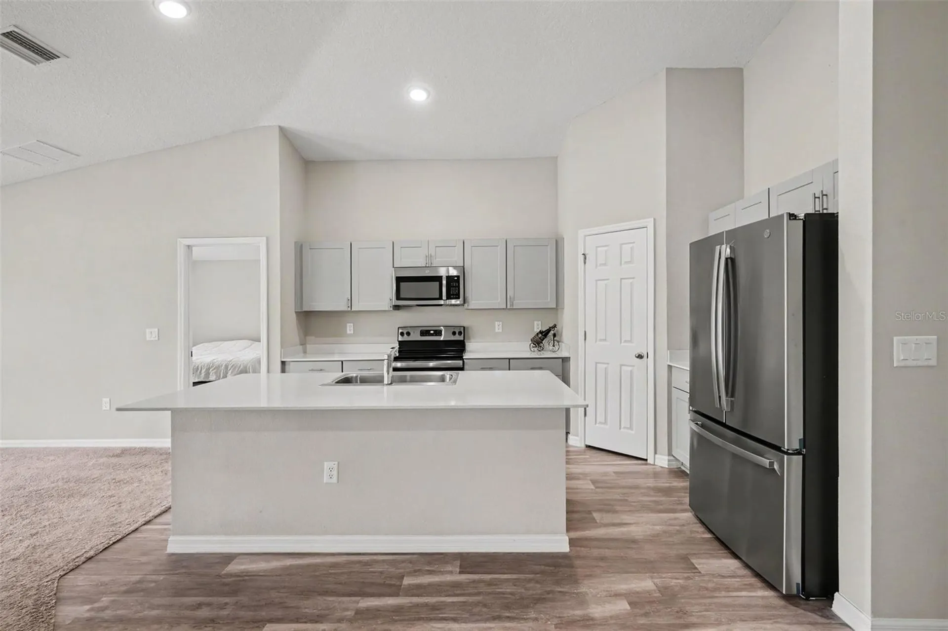 5440 Siltstone Street Lakeland FL 33811