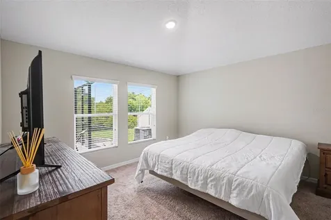 5440 Siltstone Street Lakeland FL 33811