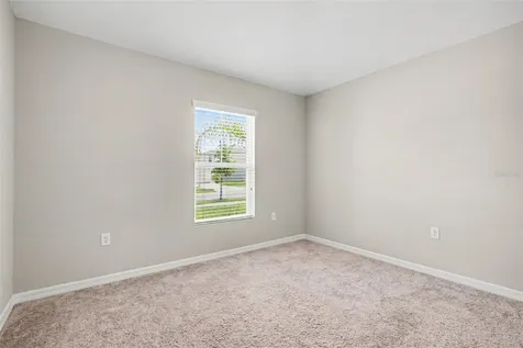 5440 Siltstone Street Lakeland FL 33811