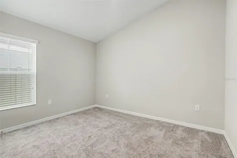 5440 Siltstone Street Lakeland FL 33811