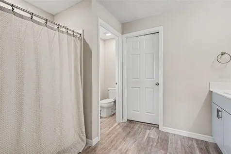 5440 Siltstone Street Lakeland FL 33811