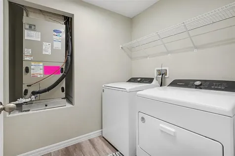 5440 Siltstone Street Lakeland FL 33811