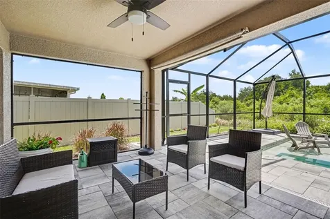 5440 Siltstone Street Lakeland FL 33811