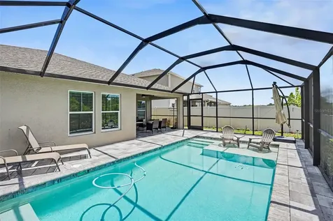5440 Siltstone Street Lakeland FL 33811