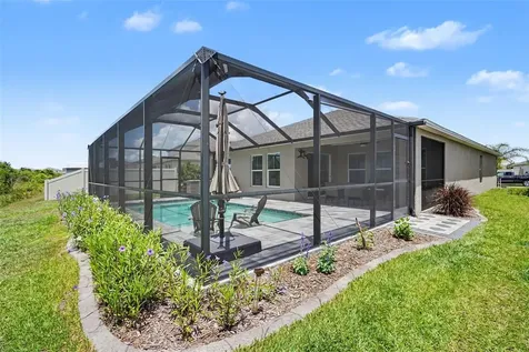 5440 Siltstone Street Lakeland FL 33811