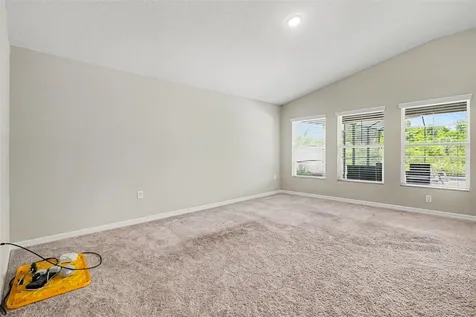 5440 Siltstone Street Lakeland FL 33811