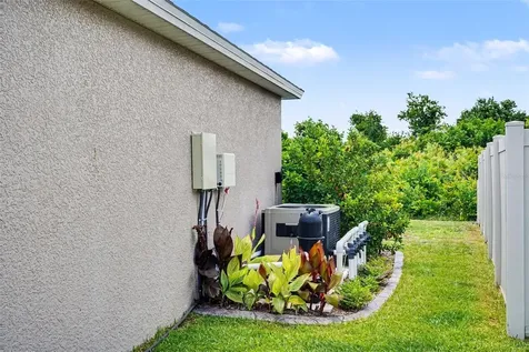5440 Siltstone Street Lakeland FL 33811