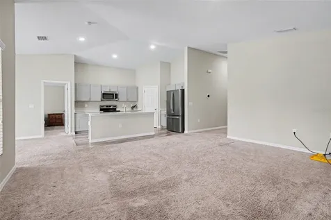 5440 Siltstone Street Lakeland FL 33811