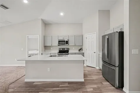 5440 Siltstone Street Lakeland FL 33811