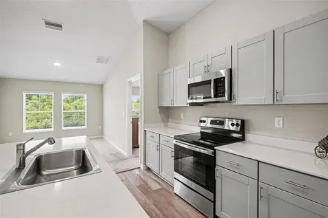 5440 Siltstone Street Lakeland FL 33811