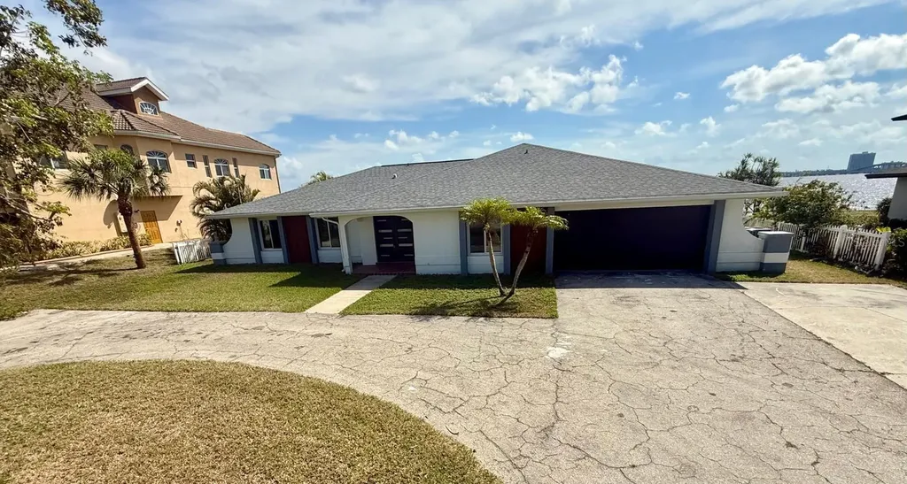 North Fort Myers FL 33917