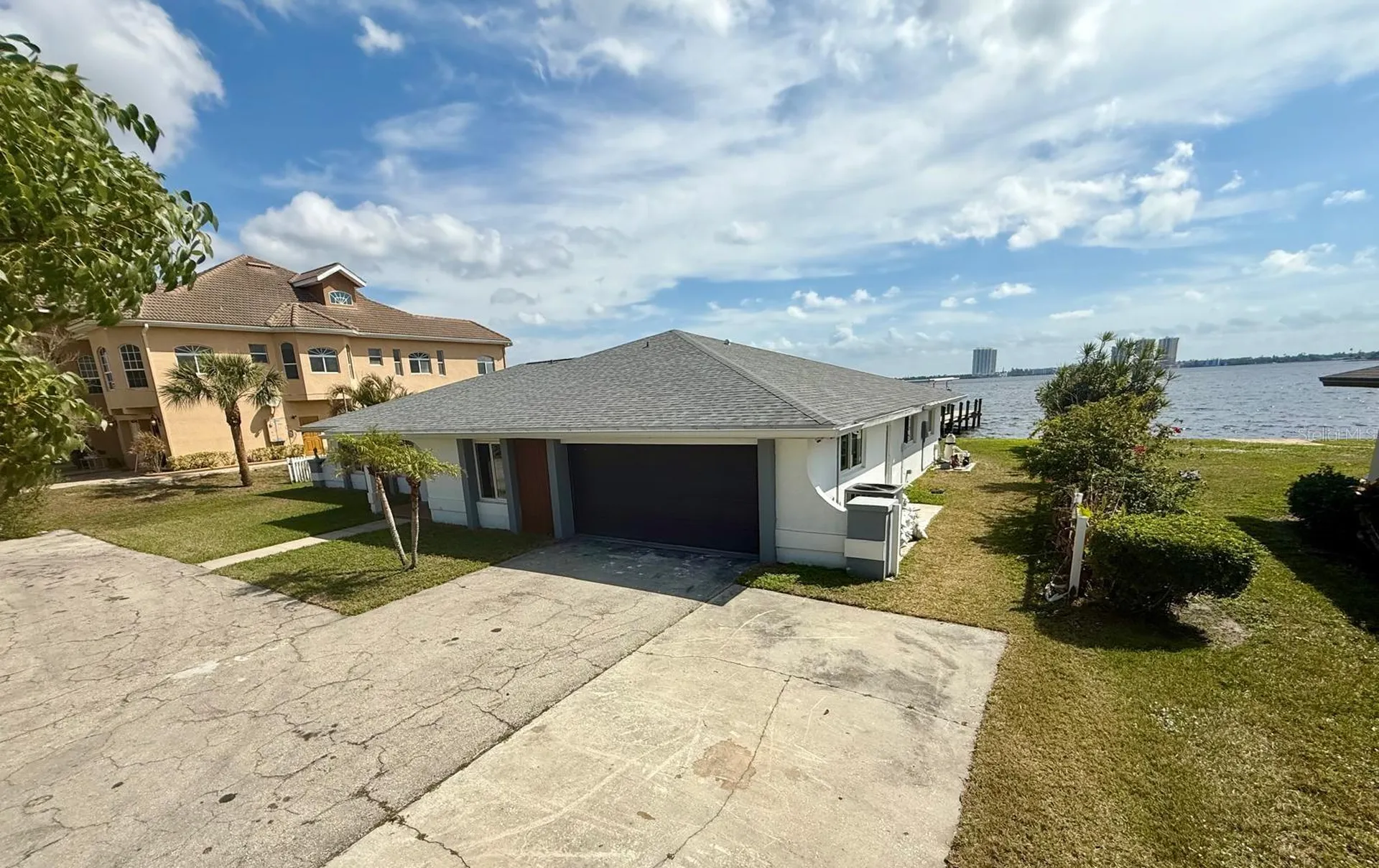 North Fort Myers FL 33917
