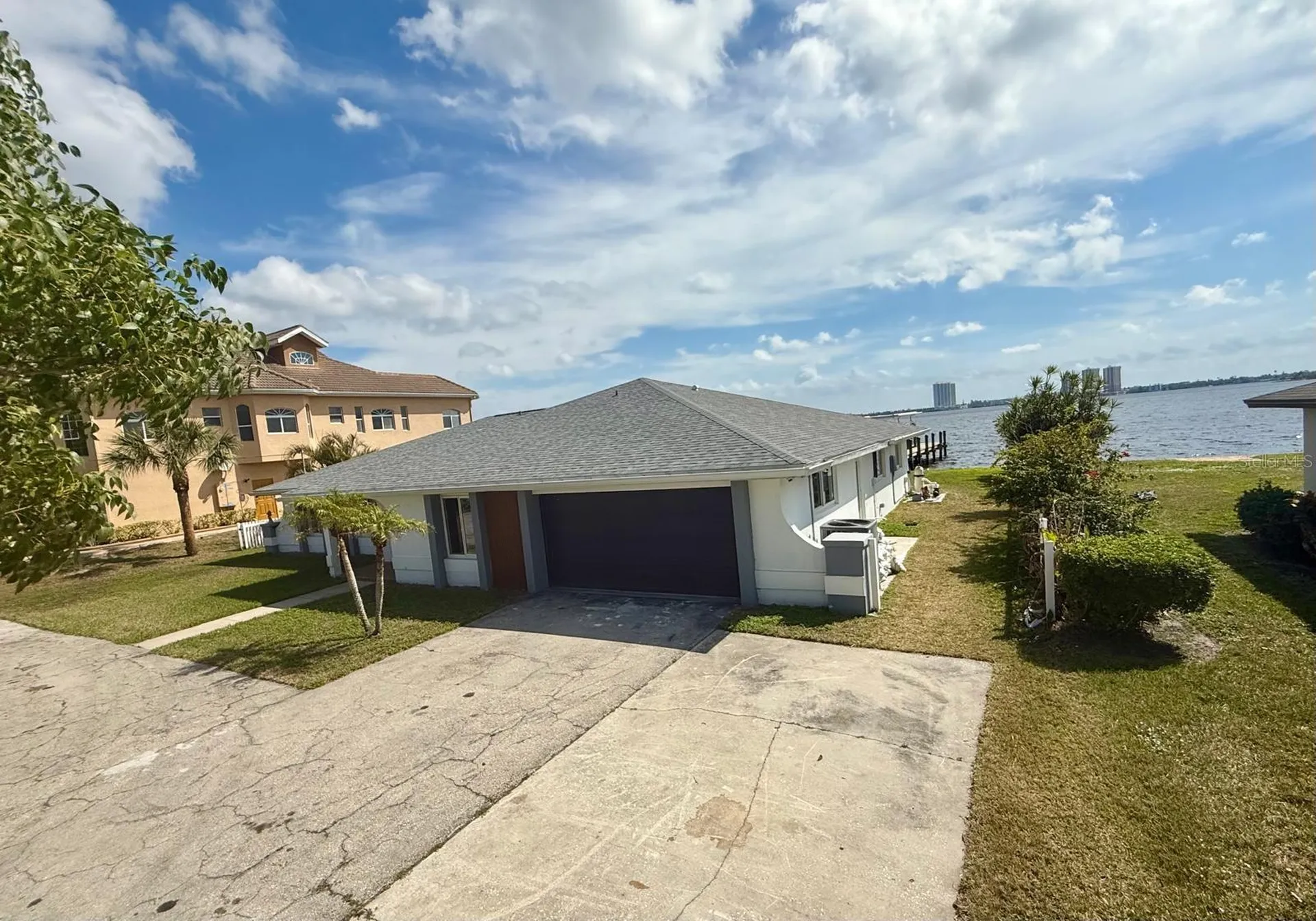 North Fort Myers FL 33917
