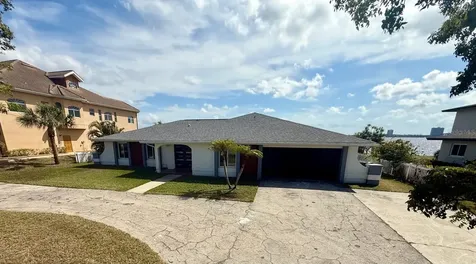 North Fort Myers FL 33917