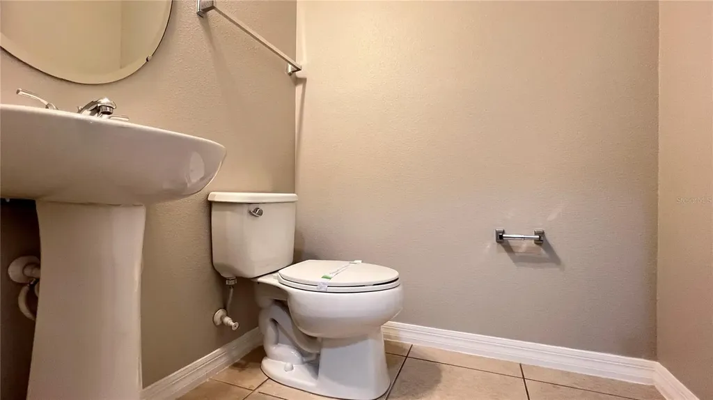 3840 Ryegrass Street Clermont FL 34714