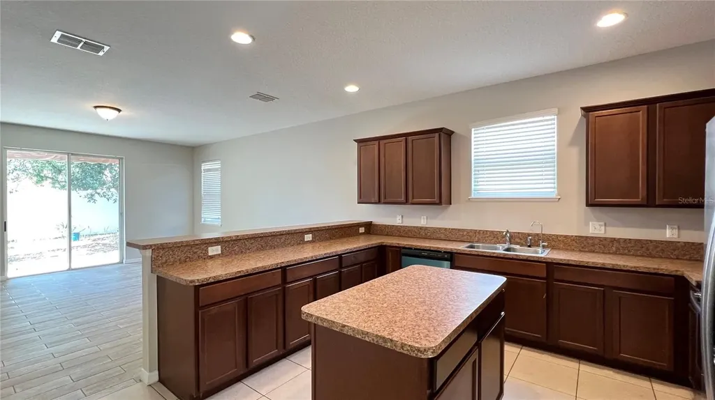 3840 Ryegrass Street Clermont FL 34714