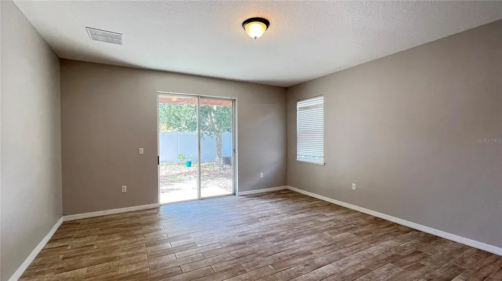 3840 Ryegrass Street Clermont FL 34714