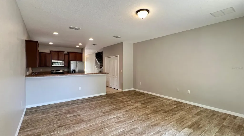 3840 Ryegrass Street Clermont FL 34714